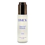 클린 아크 앰플 30ml