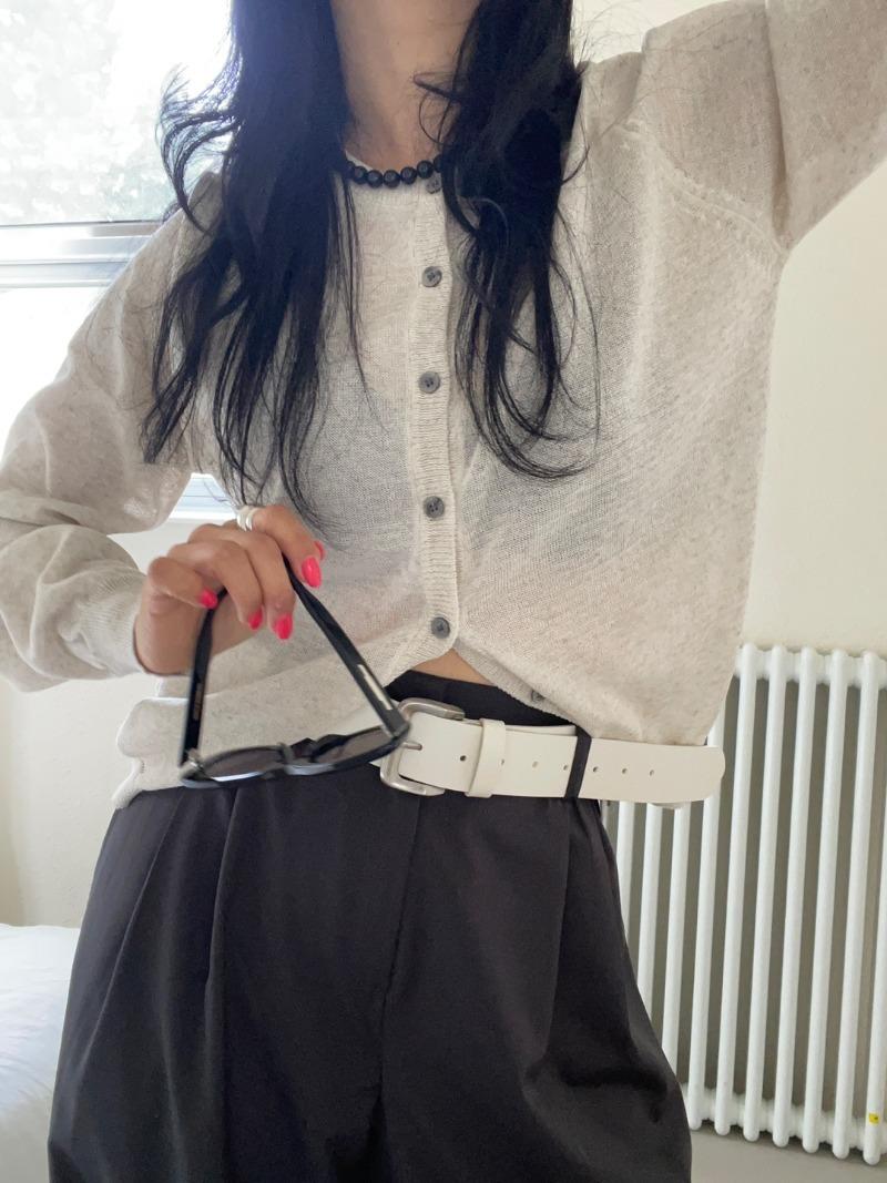 linen-cardigan(2color)