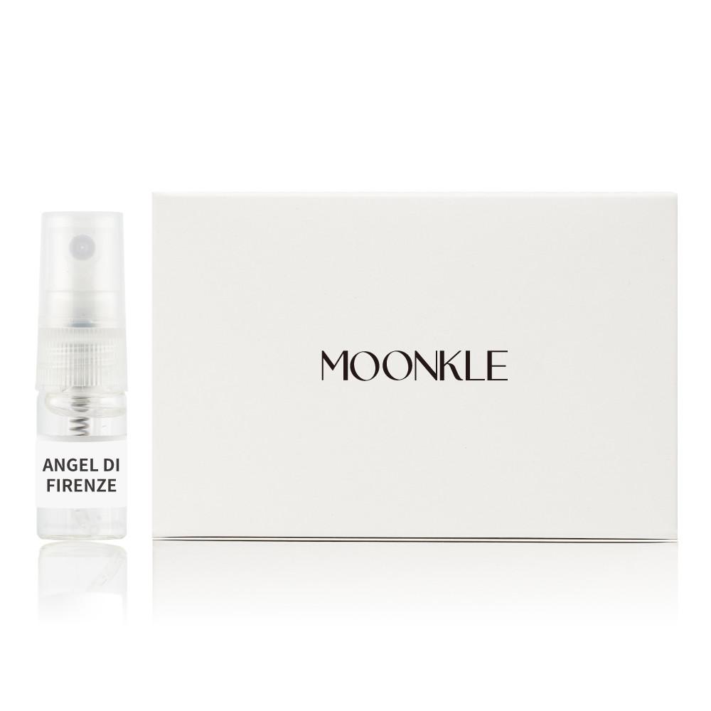 뭉클 엔젤 디 피렌체 향수 2ml