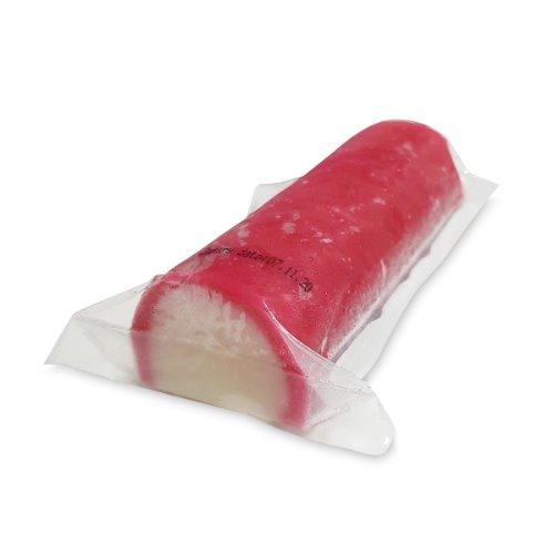 모노 아카가마보코 어묵 160g 아까 가마보꼬 일본 오뎅탕 토핑