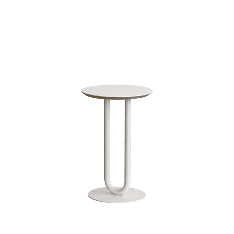 OU SIDE TABLE