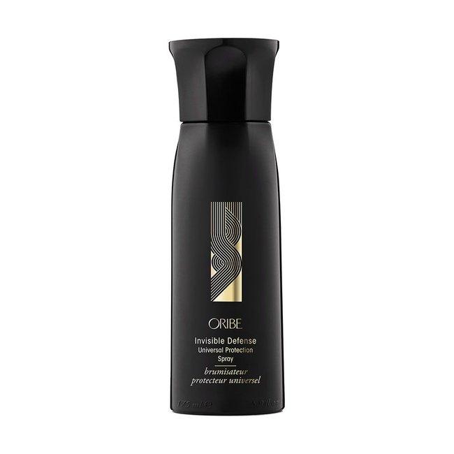 인비저블 디펜스 유니버설 프로텍션 스프레이 175ml