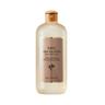 AHC 허브솔루션 위치하젤 토너 500ml (온)
