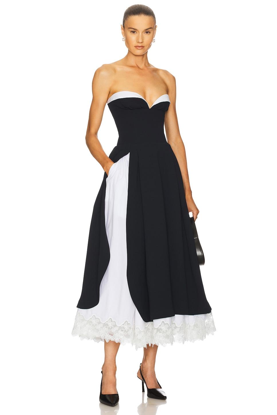 THE FINALE 원피스