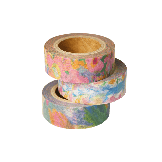 MASKING TAPE for creators