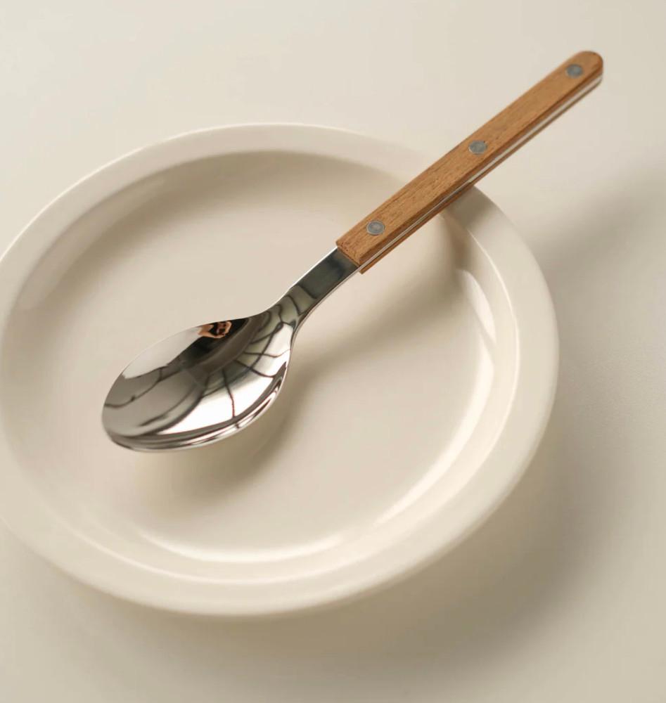 사브르 파리 비스트로 티스푼