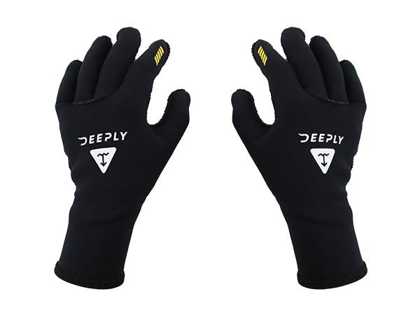 슈퍼스트레치 글러브 2mm