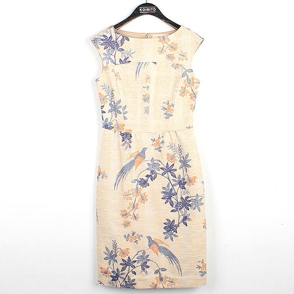 토리버치  원피스