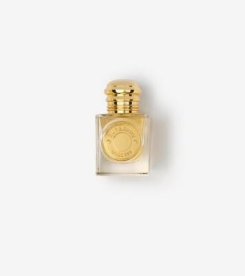 버버리 가디스 오드퍼퓸 포 우먼 30ml - 여성 | 공식 Burberry®
