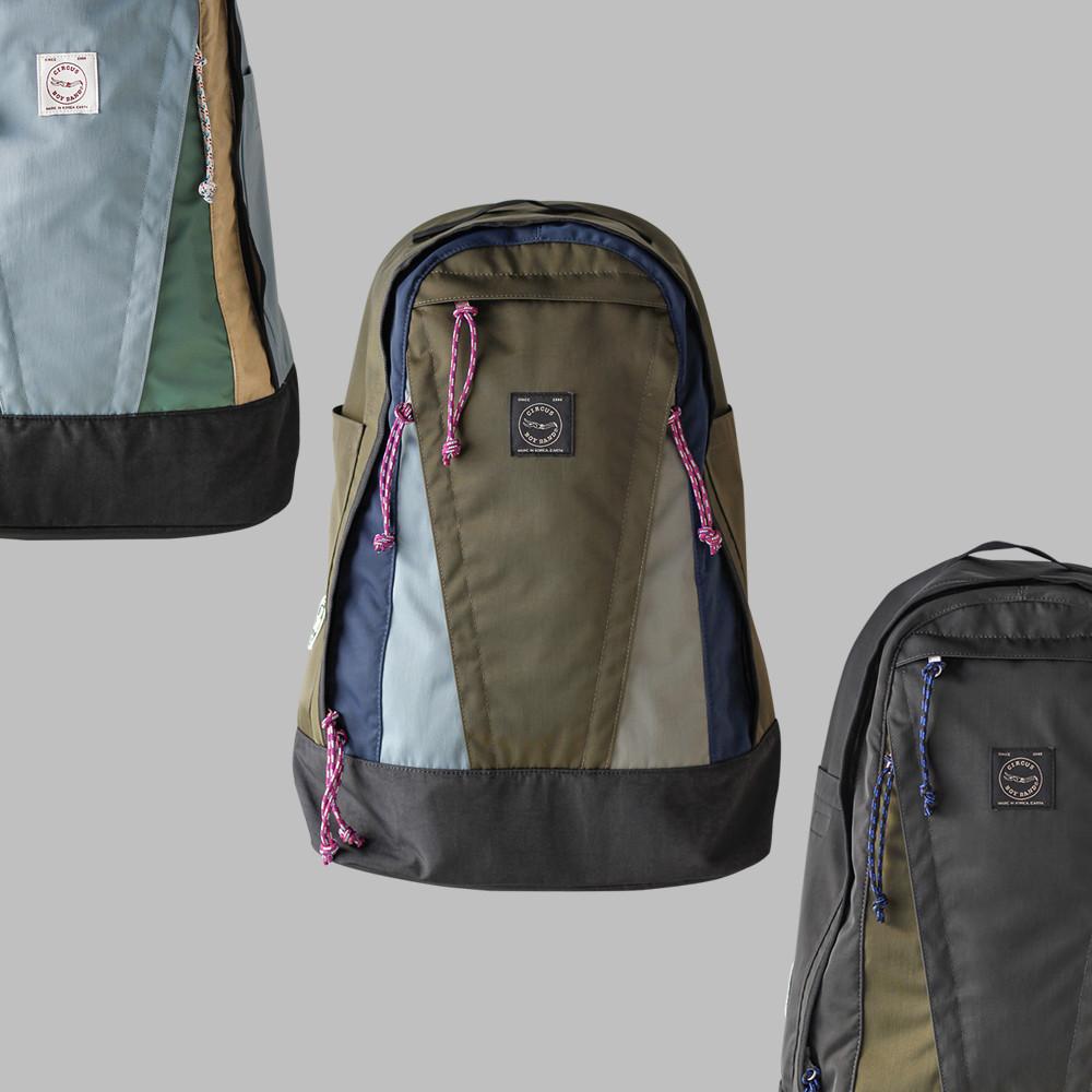 CBB TRIP backpack 02