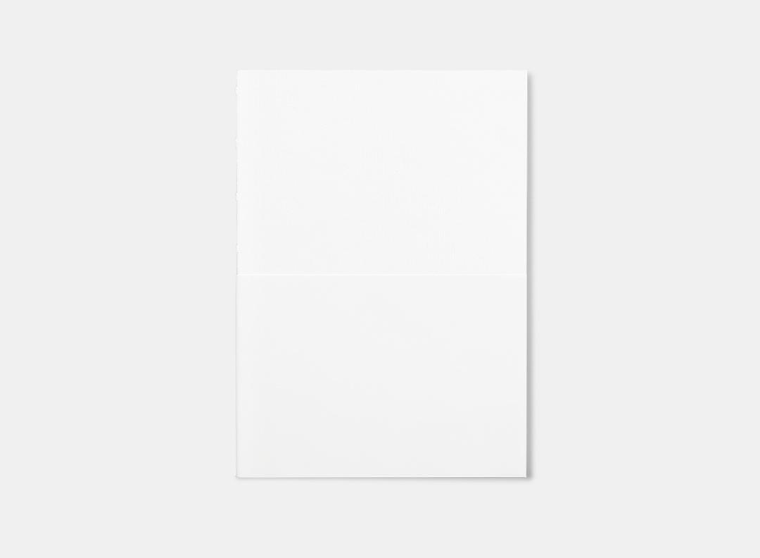 (NN) Normal Note