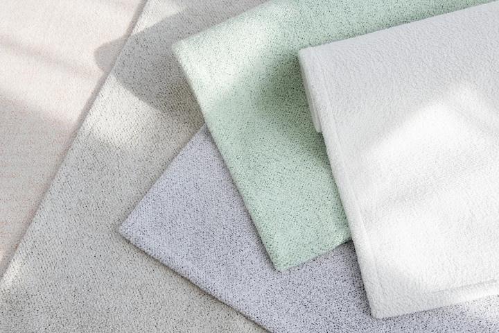 [20%쿠폰] 부들부들 방수 러그 아이방 고양이 강아지 거실 카페트 맞춤제작