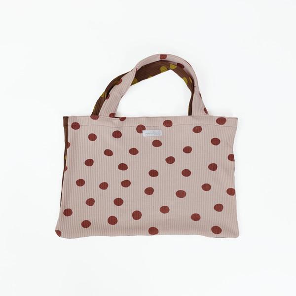 Gift Bag (Strawberry Choco)