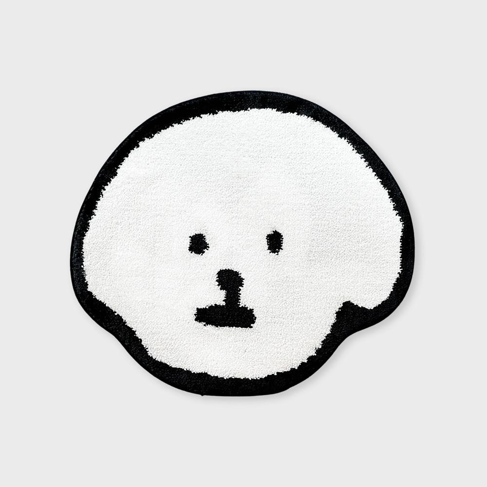 [메종드코튼] 마이펫 논슬립 매트