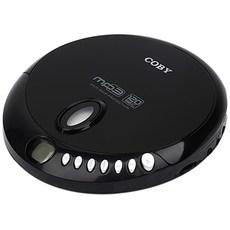 코비 MP3 CD플레이어