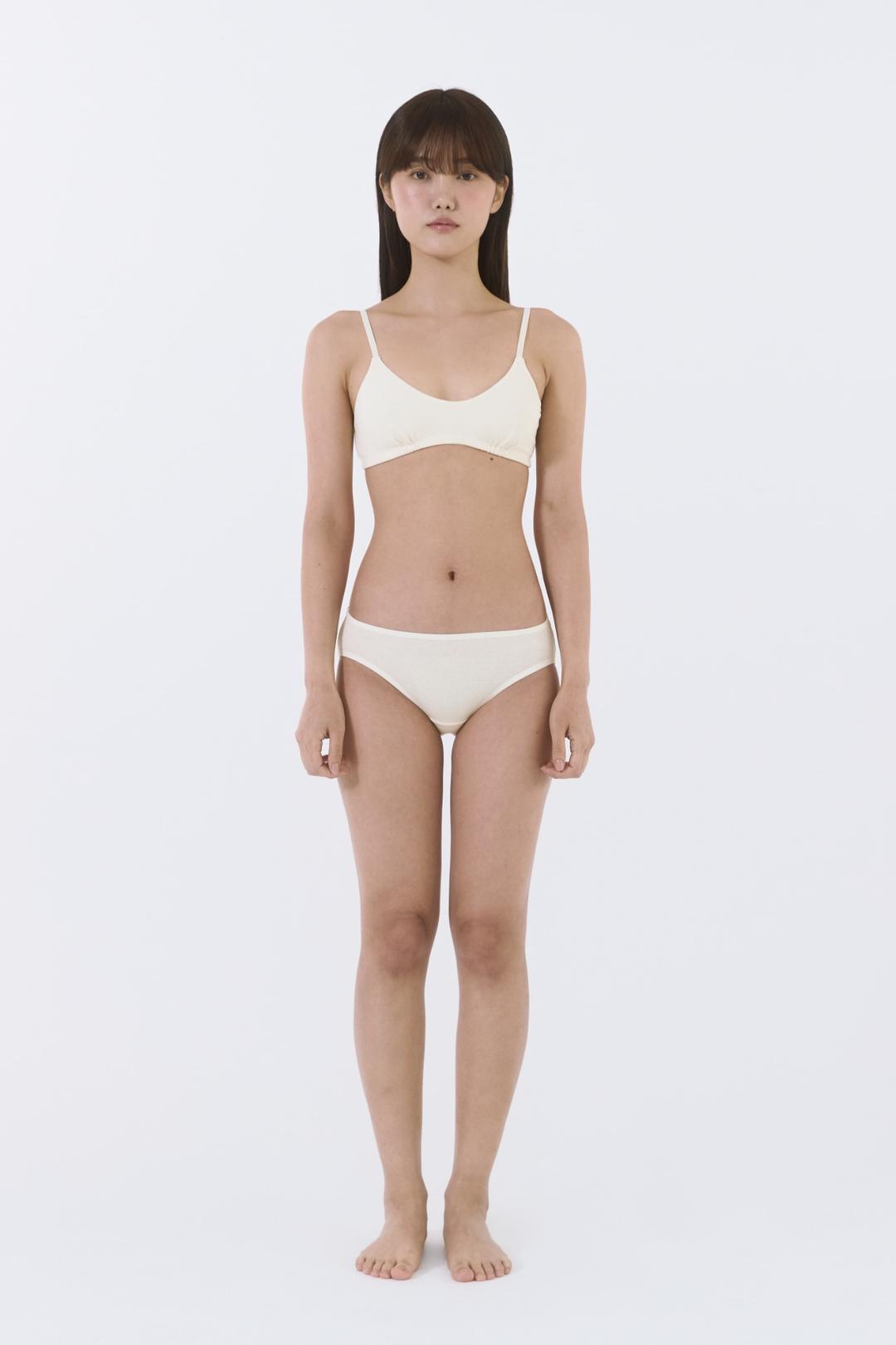 Romy Soft Set - Egg