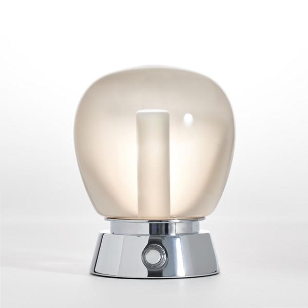 TLMA-1M [Amber]