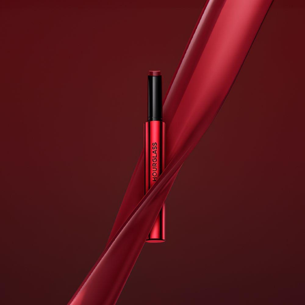 [4월] 팬텀 볼류마이징 글로시 밤