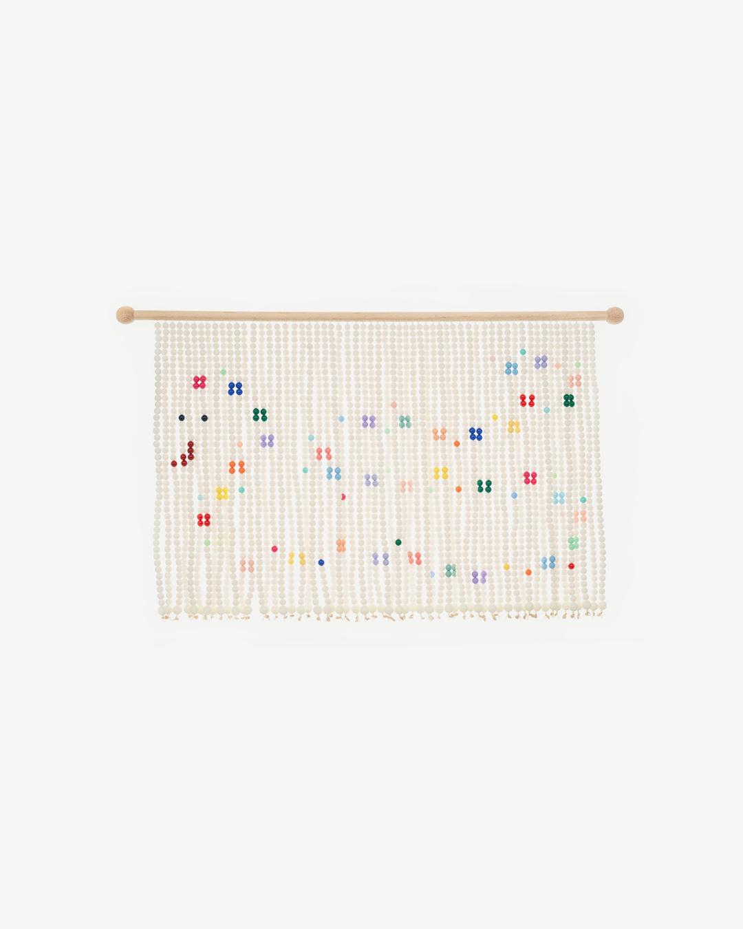 Vismeal | United Colors Of Benetton Snake 01