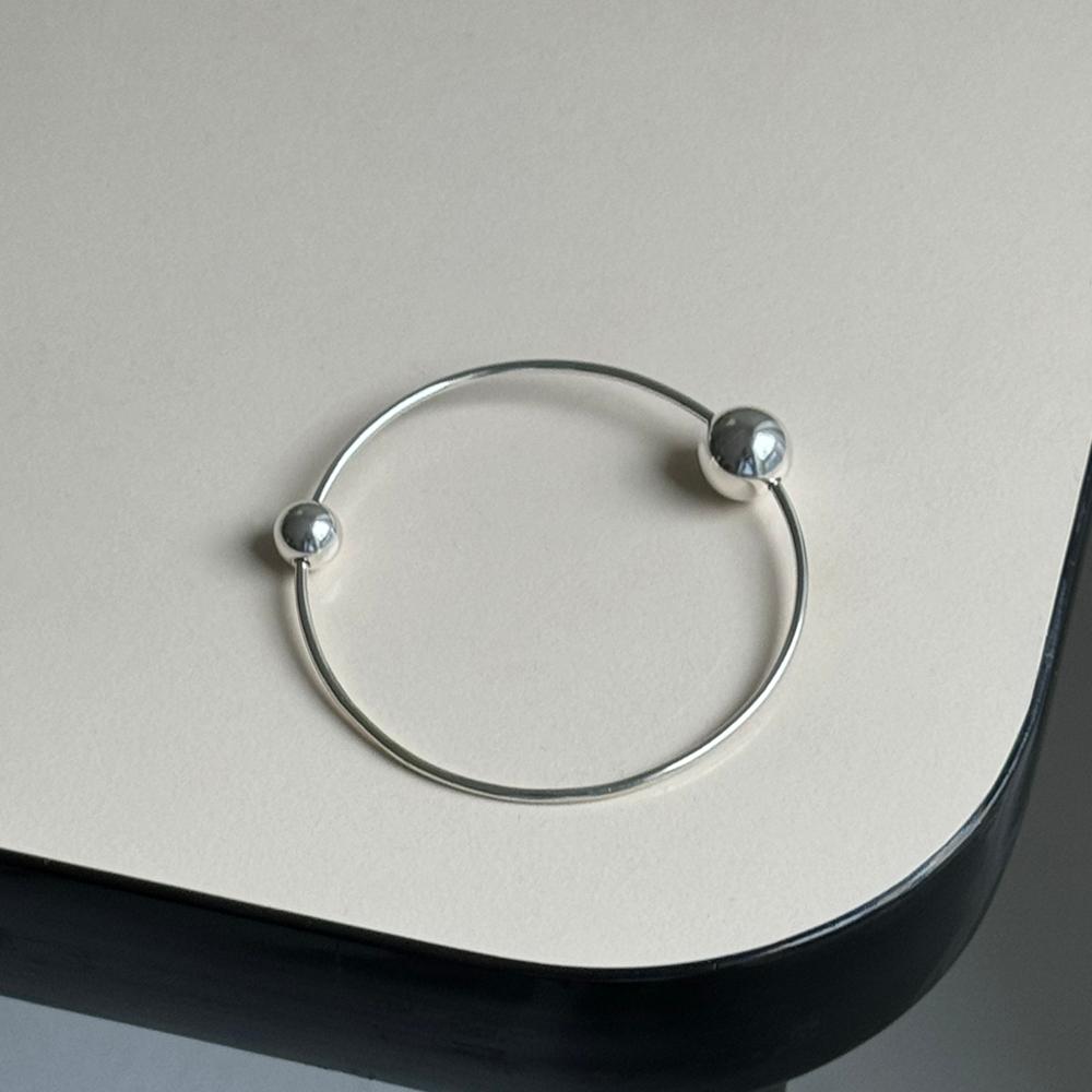Orbit Bracelet