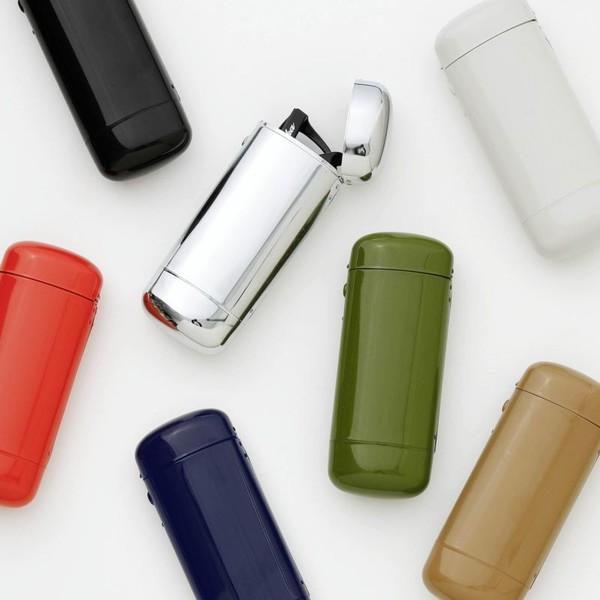 Hightide glasses case