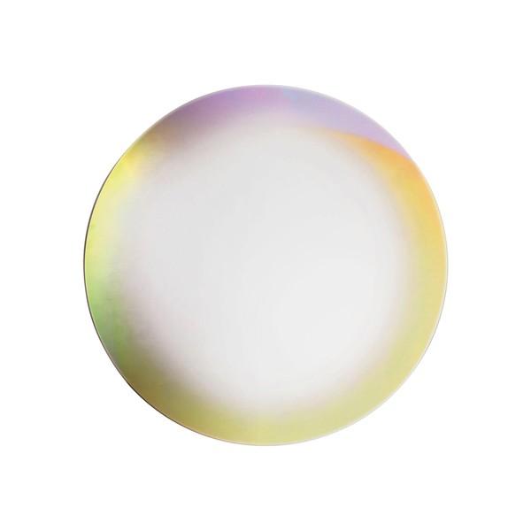 [GLAS ITALIA 글라스 이탈리아] Shimmer Mirror SHS04 | 쉬머 미러 SHS04