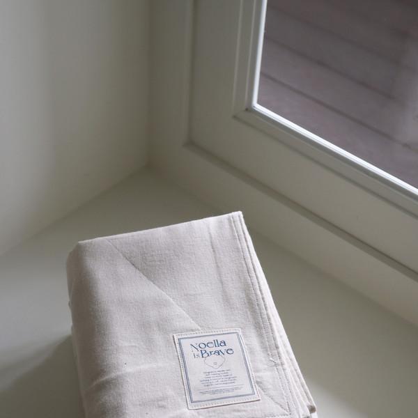 SOCHANG FACE TOWEL