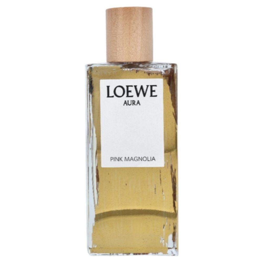로에베 아라 핑크 매그놀리아 EDP 100ml