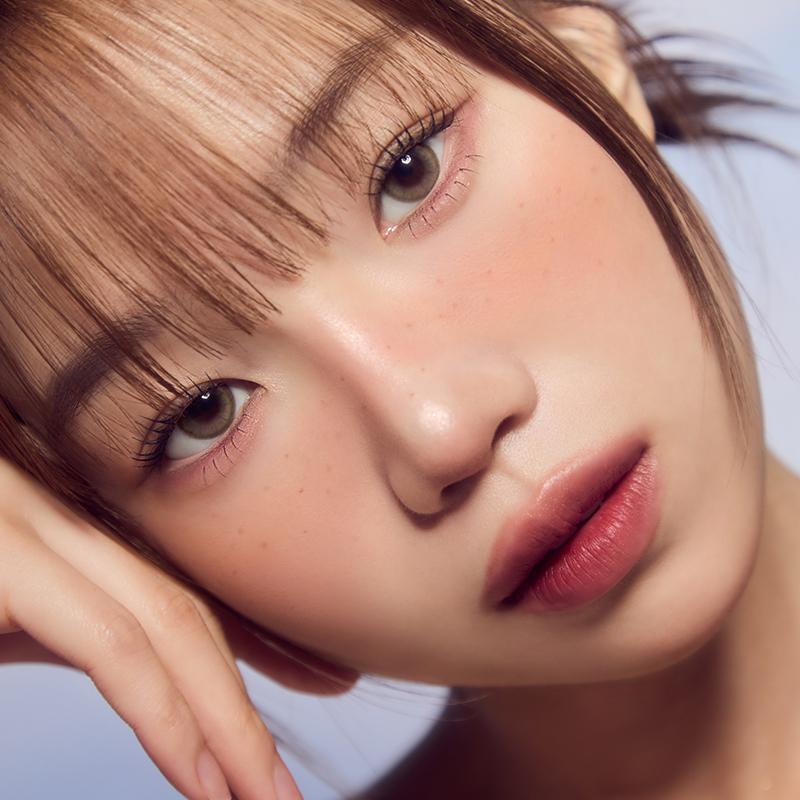 바스토 원데이 하레나카멜