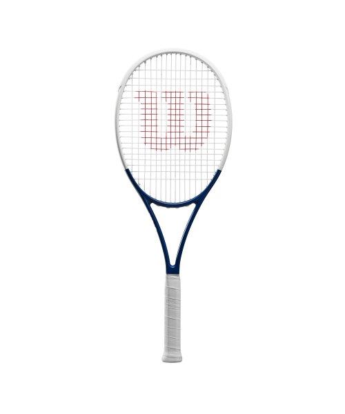 블레이드 98 16X19 V8 US OPEN 2023 LTD FRM 2