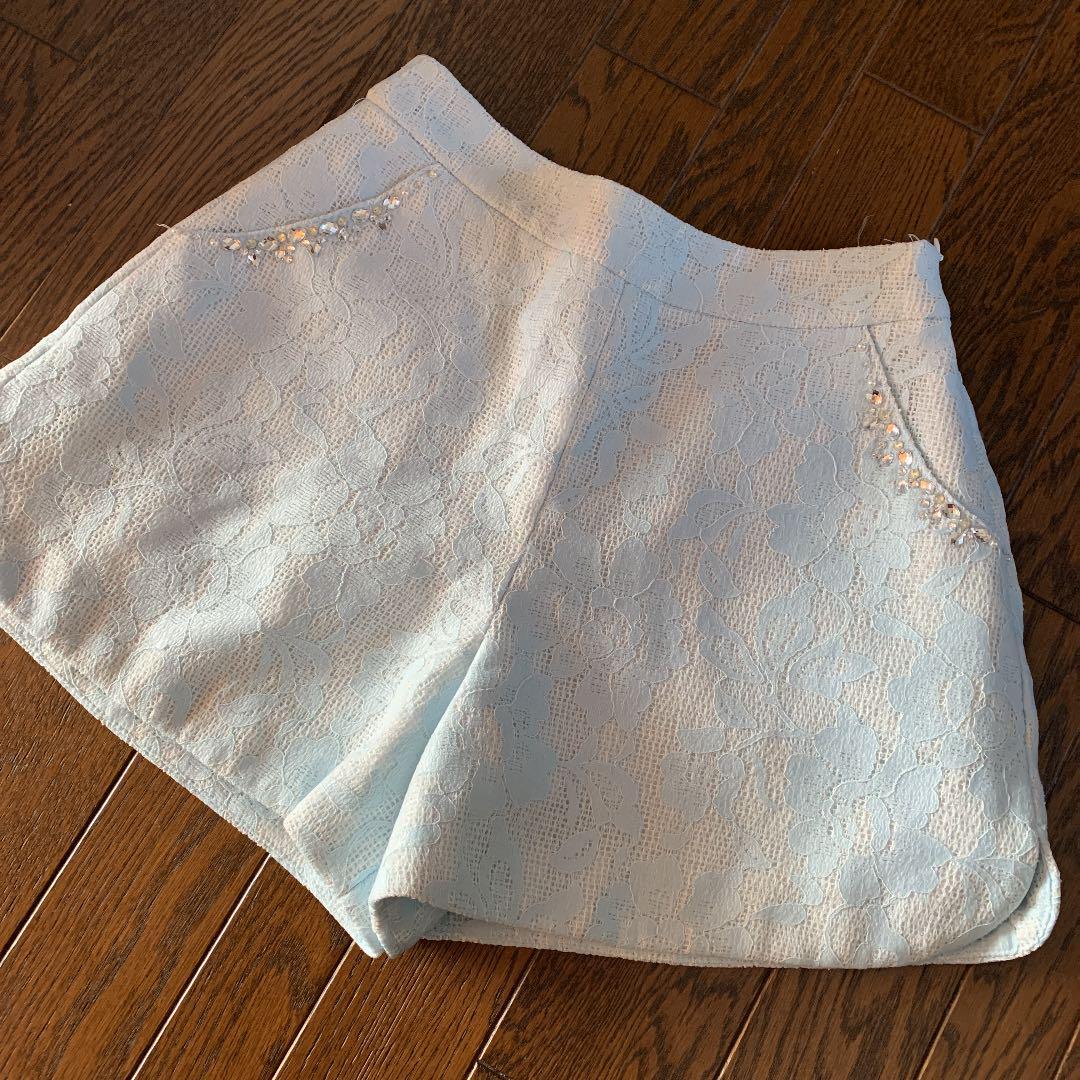 LODISPOTTO♡귀여운큐롯