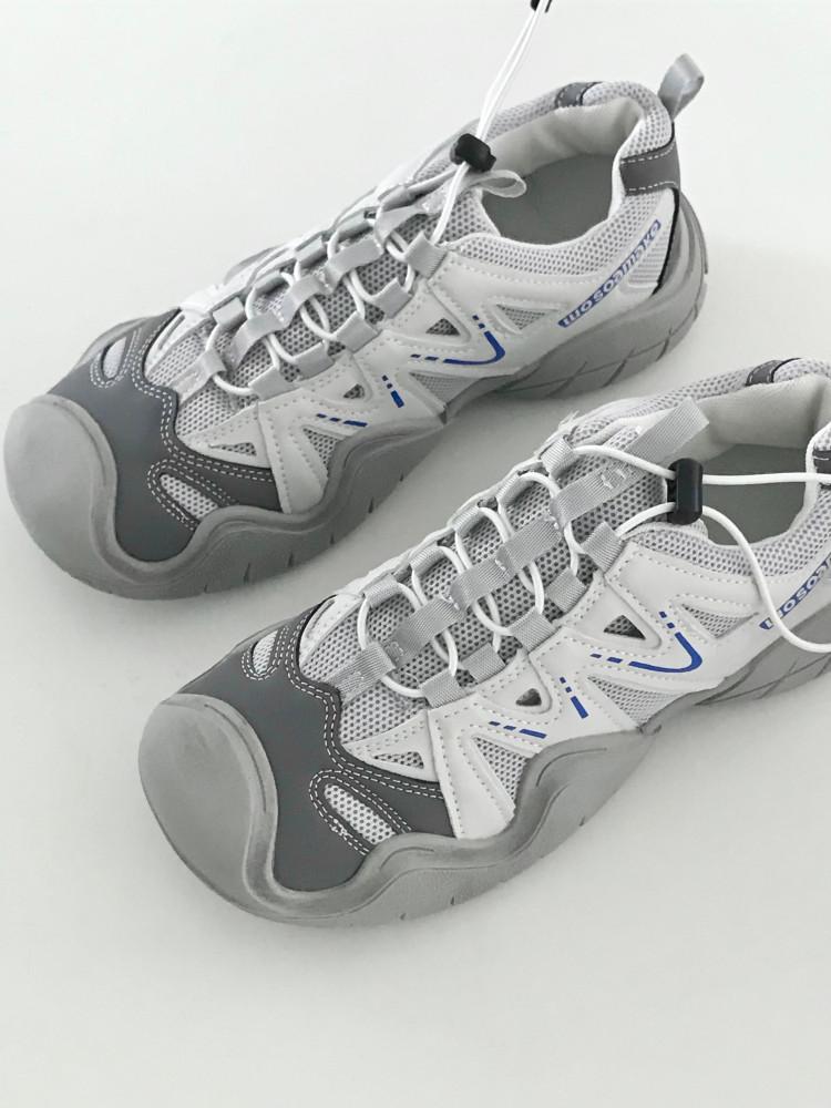 Pony windingly walker 포니 윈디글리 워커