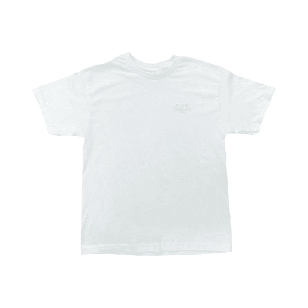 SilicaGel X Balansa T-shirts (only L size)