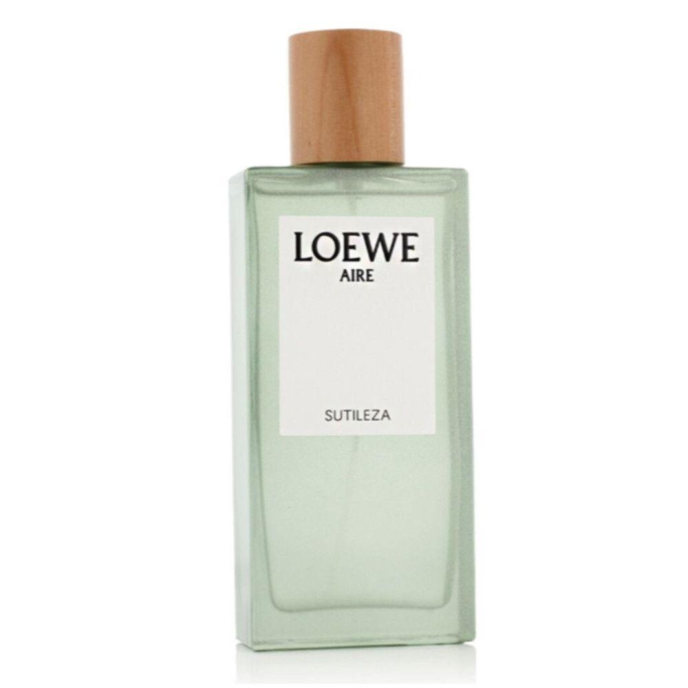 로에베 아이레 수틸레사 100ml