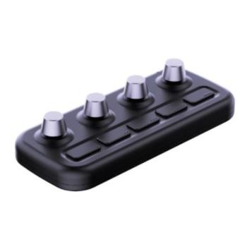 인바이즈 Grid10-CT