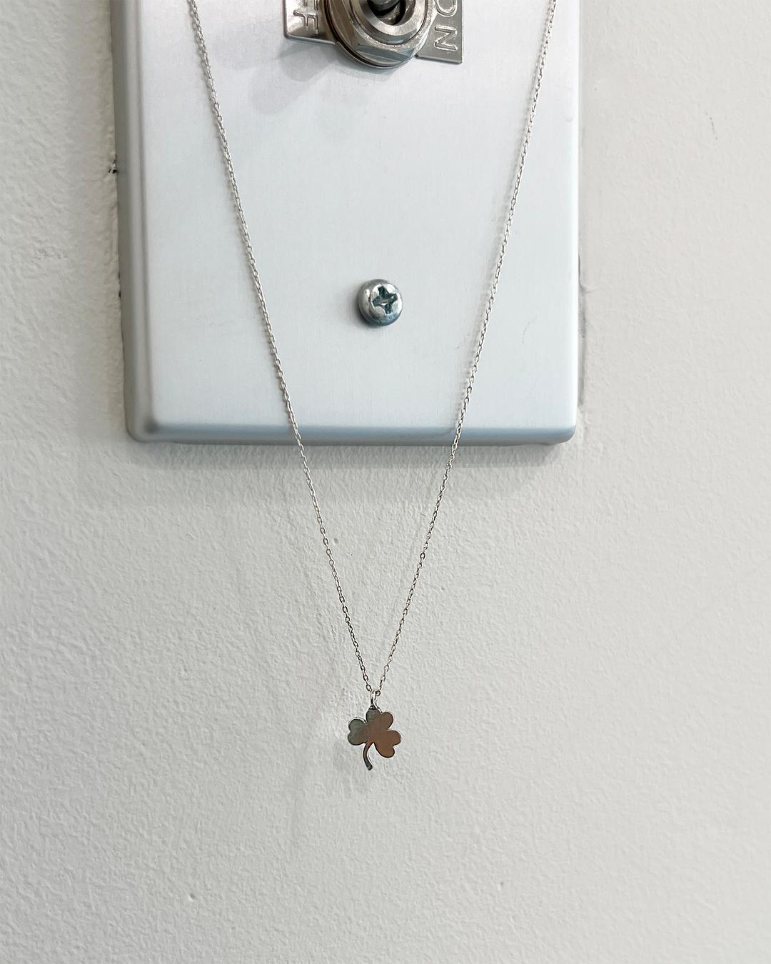 joy necklace