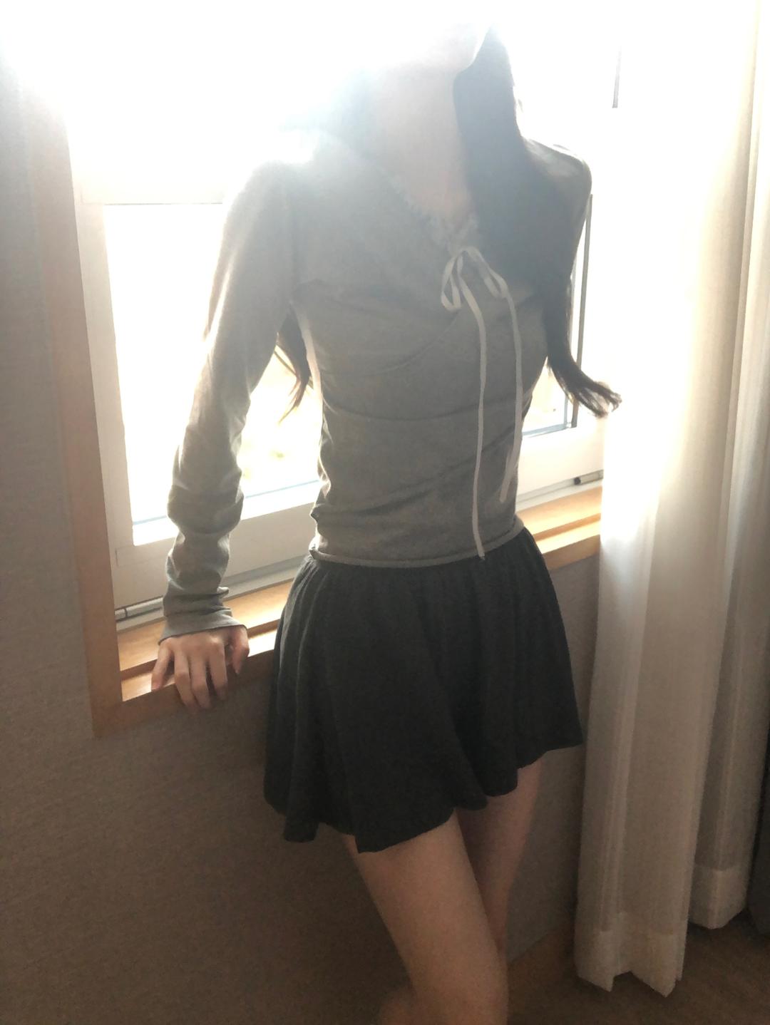 [위시엣일레븐] ballet‘s set