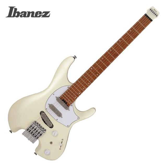 아이바네즈 일렉기타 Ibanez ICHI10