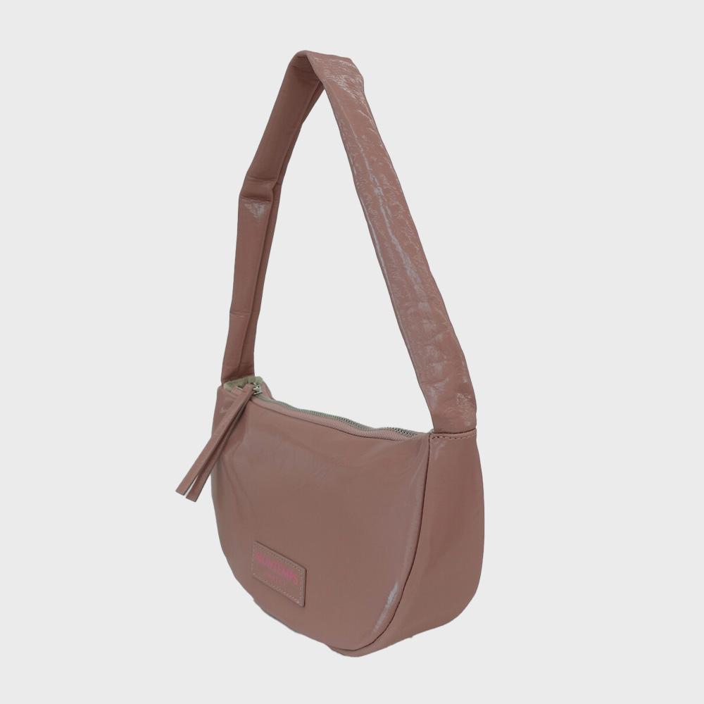 LA LUNE 라륀느 [Baby pink]