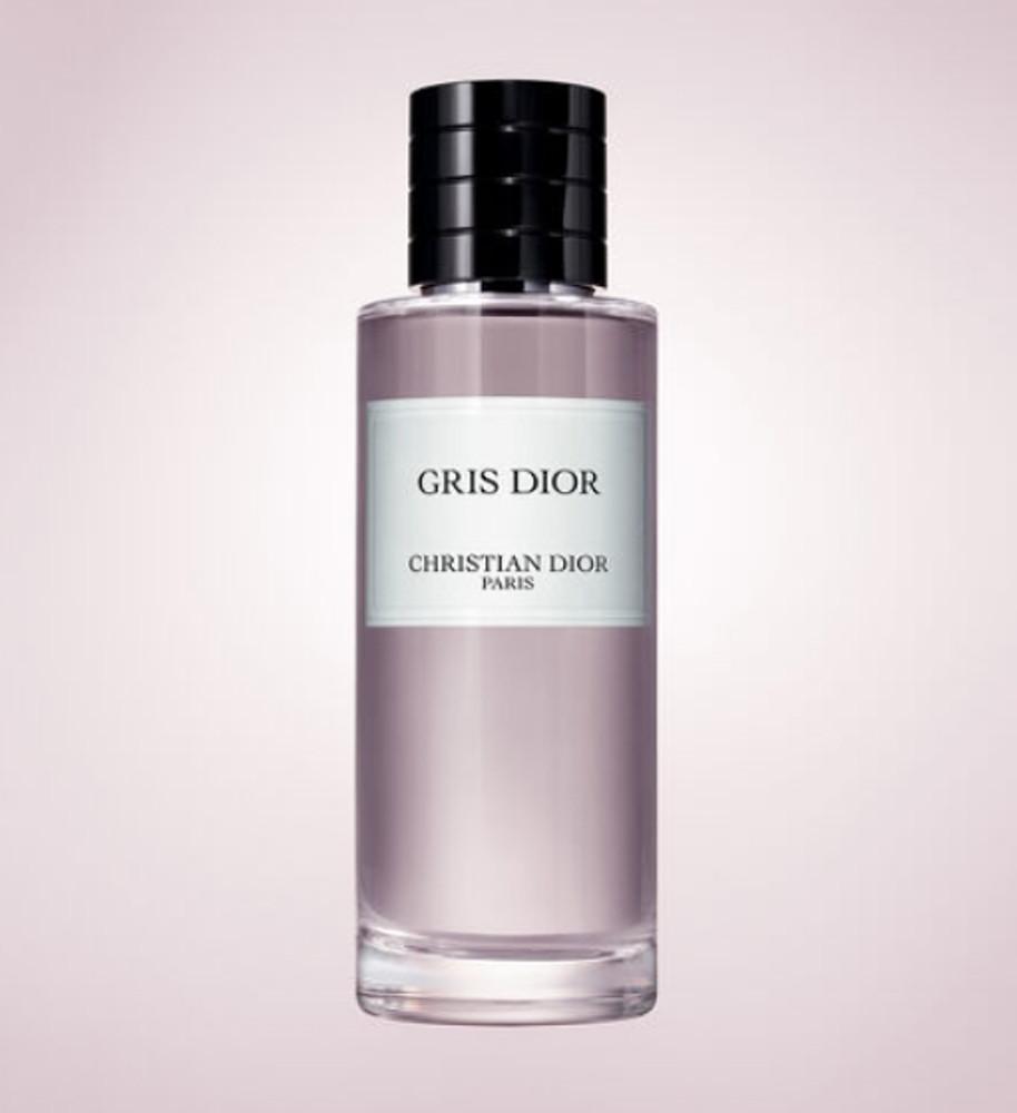 메종 크리스챤 디올 그리 디올 GRIS DOIR 오드퍼퓸 40ML
