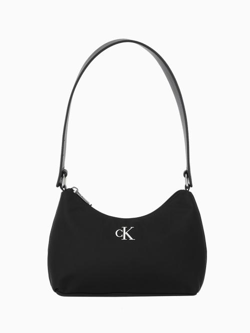 여성 CKJ 슬릭 숄더 백 4K0009G UB1