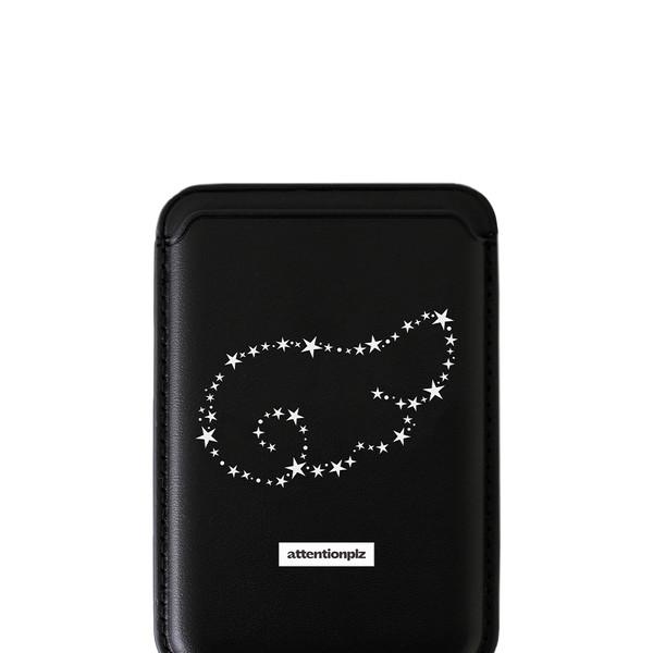 Wing Magsafe pocket