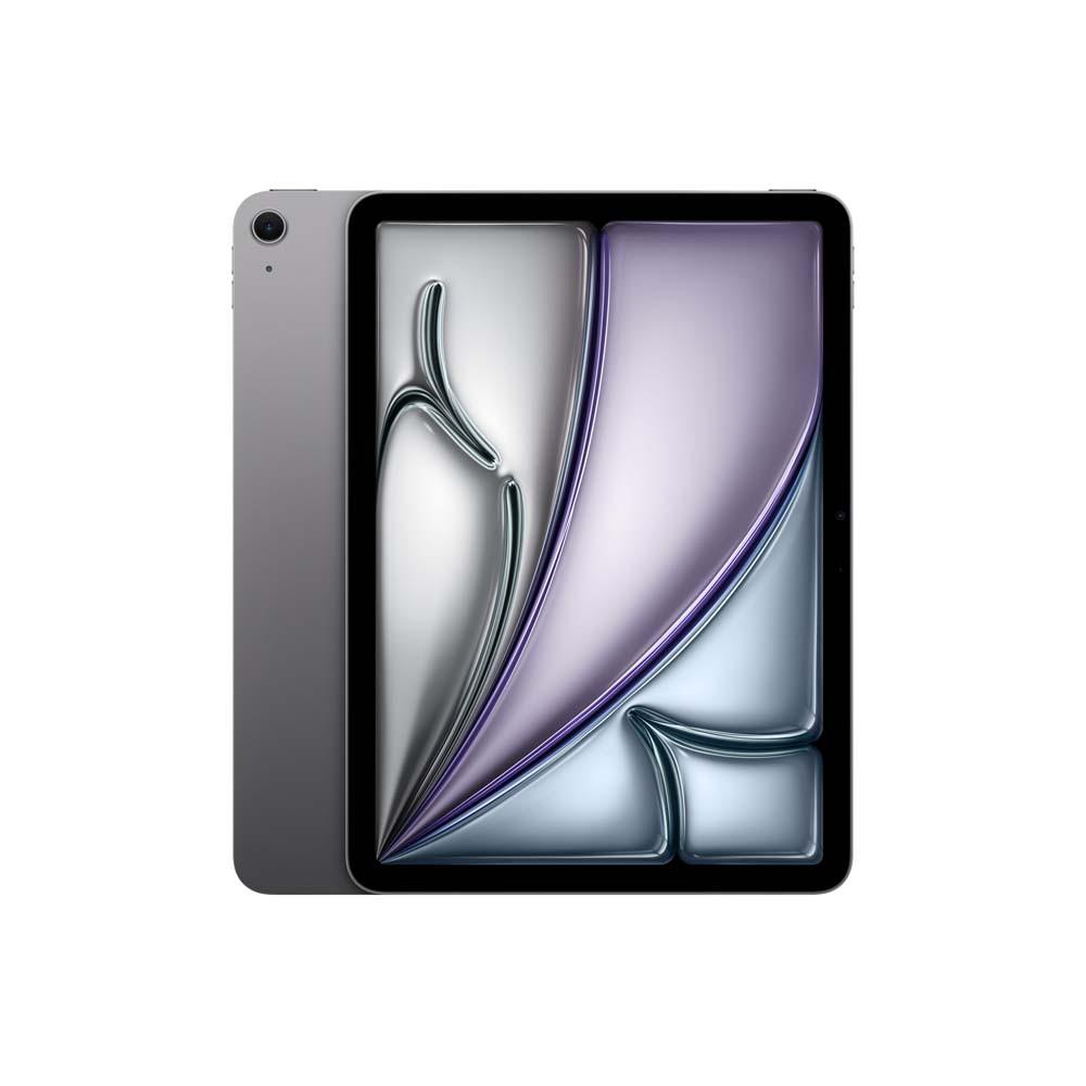 [중복3%+카드4%] Apple 아이패드 에어 11 M2 Wi-Fi 128GB - 스페이스 그레이 (MUWC3KH/A)
