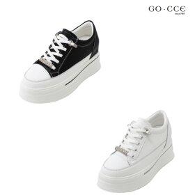 [고세] 여성 스니커즈 OZP2F003 2color 6.5cm