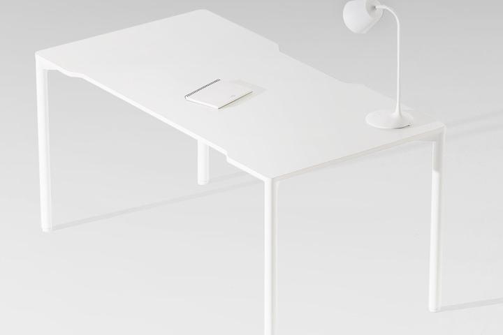 페르마타 네오 게이밍 컴퓨터책상 모음전