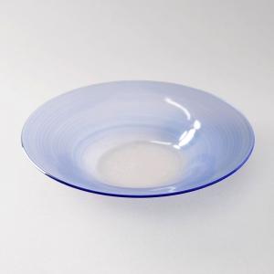 [김윤희] 웨이브플레이트 XL