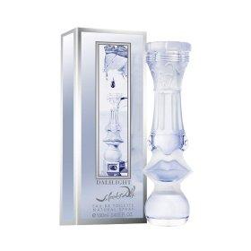 살바도르 달리 달리라이트 EDT 30ml 정품