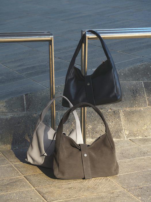 [단독]이브 호보백 EVES HOBO BAG - 3color