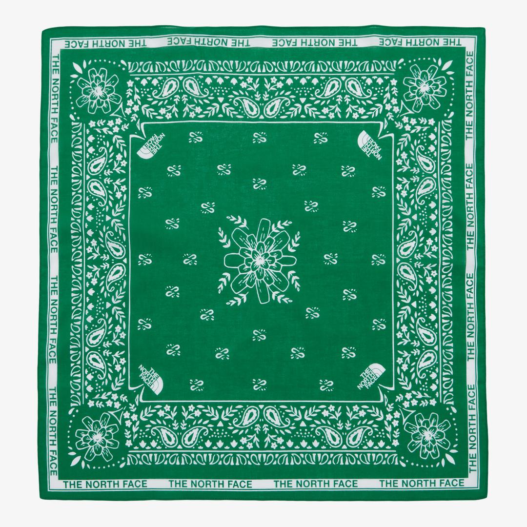 BANDANA_PAISLEY_80'S