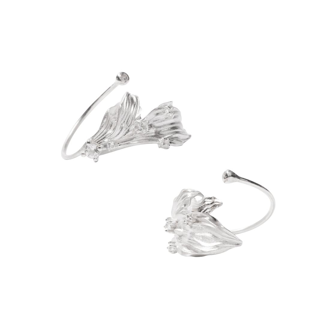 23FW. lily breeze. ring 04